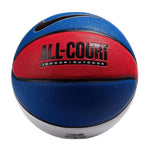 Nike EQ Nike Everyday All-Court kosárlabda Futball Labda - Sportmania.hu