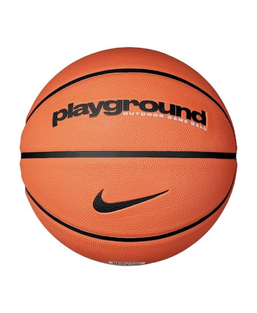 Nike EQ NIKE EVERYDAY PLAYGROUND 8P GRAPHIC kosárLabda - Sportmania.hu