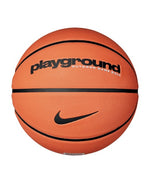 Nike EQ NIKE EVERYDAY PLAYGROUND 8P GRAPHIC kosárLabda - Sportmania.hu