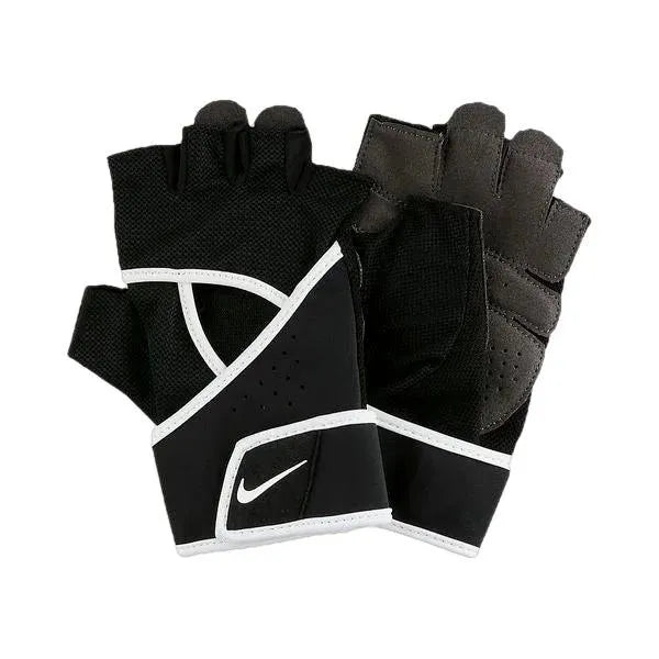 Nike EQ Nike GYM PREMIUM FITNESS EDZŐKESZTYŰ, NŐI Edzéssegítő - Sportmania.hu