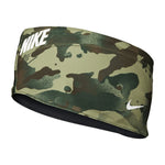 Nike EQ Nike Hyperstorm , camo Fejpánt - Sportmania.hu