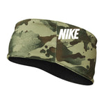 Nike EQ Nike Hyperstorm , camo Fejpánt - Sportmania.hu