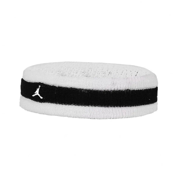 Nike EQ Nike Jordan DRI-FIT Terry Fejpánt - Sportmania.hu