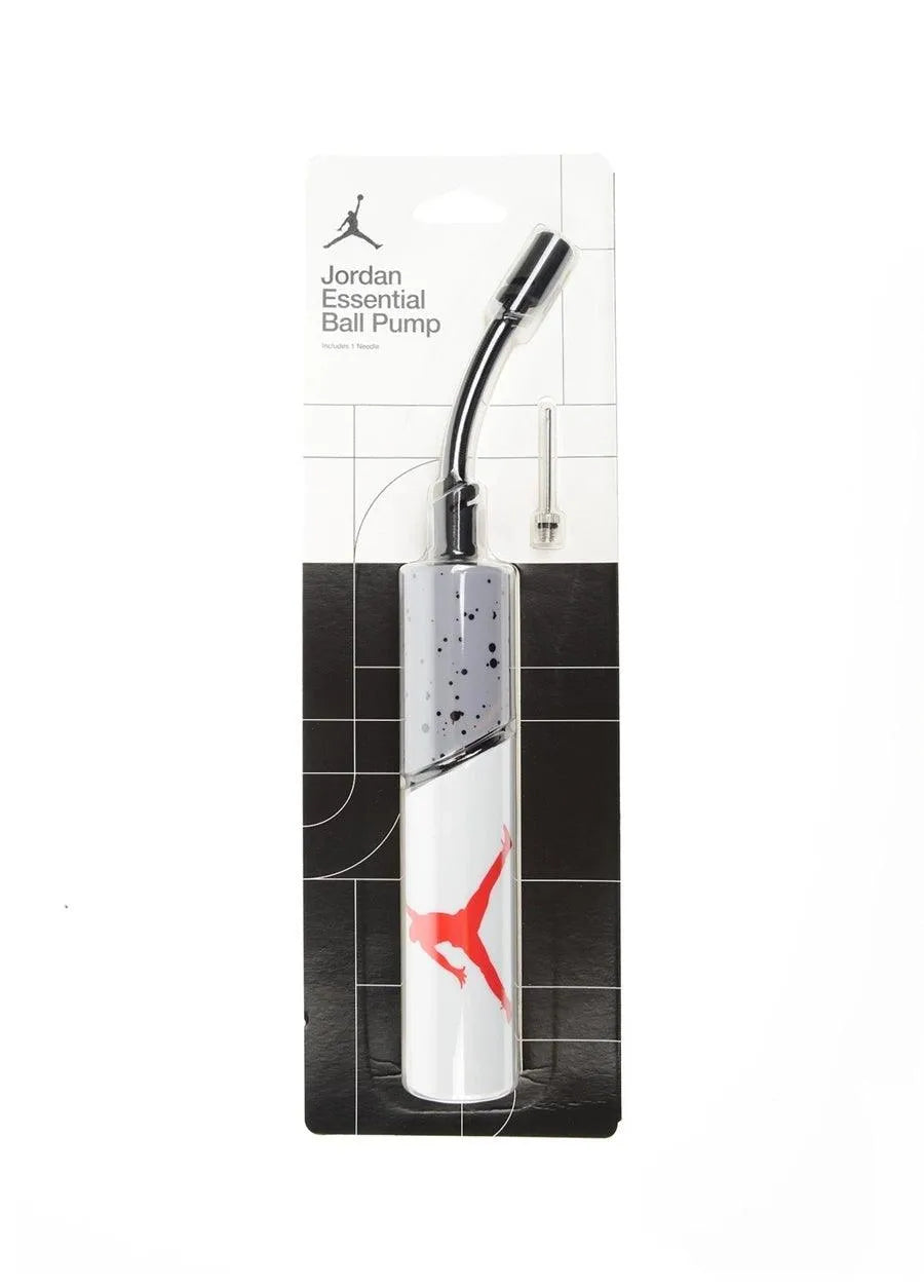 Nike EQ Nike Jordan Essential labda Pumpa Egyéb - Sportmania.hu
