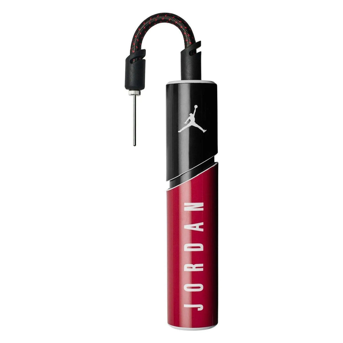 Nike EQ Nike Jordan Essential labda Pumpa Egyéb - Sportmania.hu