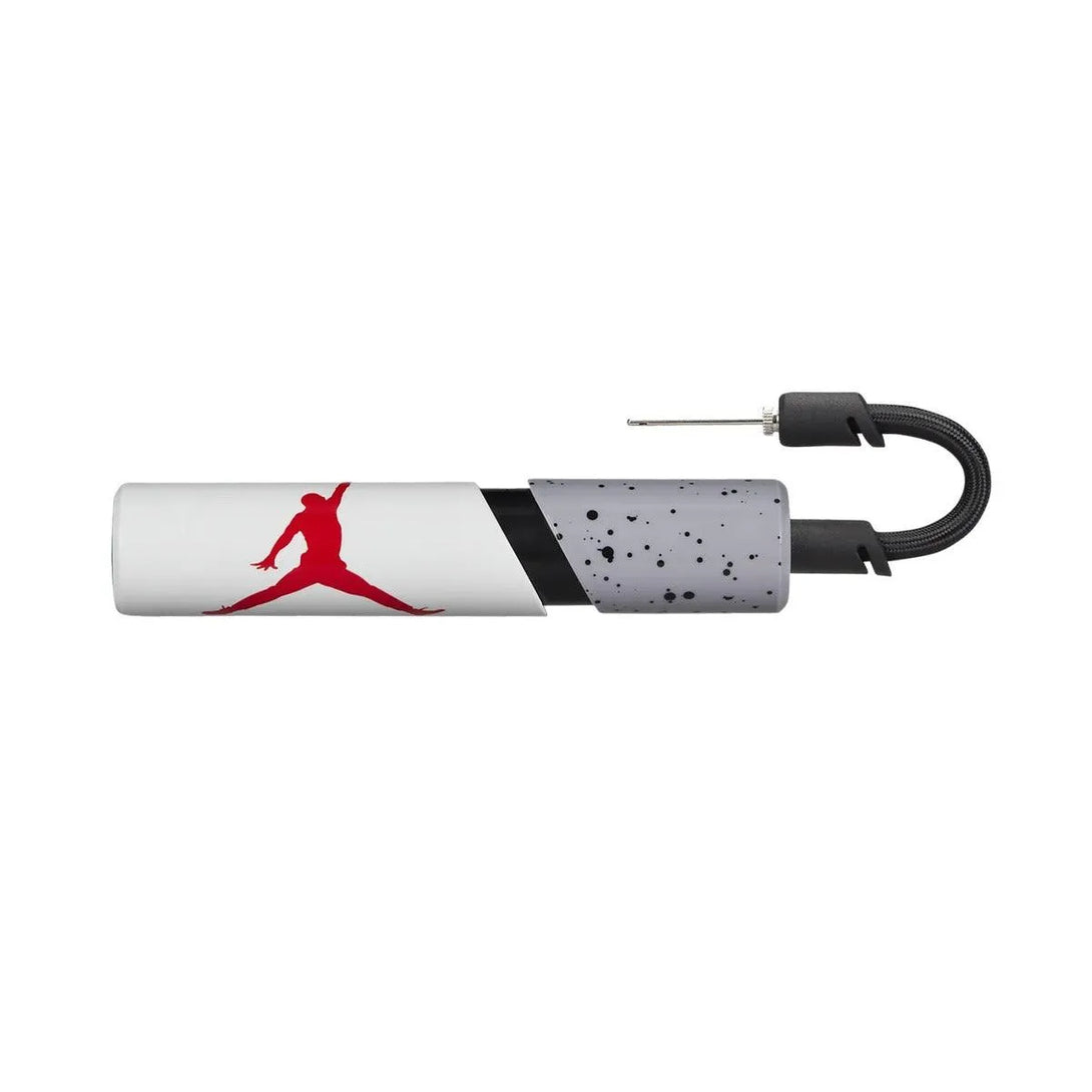 Nike EQ Nike Jordan Essential labda Pumpa Egyéb - Sportmania.hu