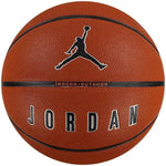 Nike EQ Nike Jordan Ultimate 2.0 8P kosárlabda Futball Labda - Sportmania.hu