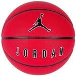 Nike EQ Nike Jordan Ultimate 2.0 8P kosárlabda Futball Labda - Sportmania.hu