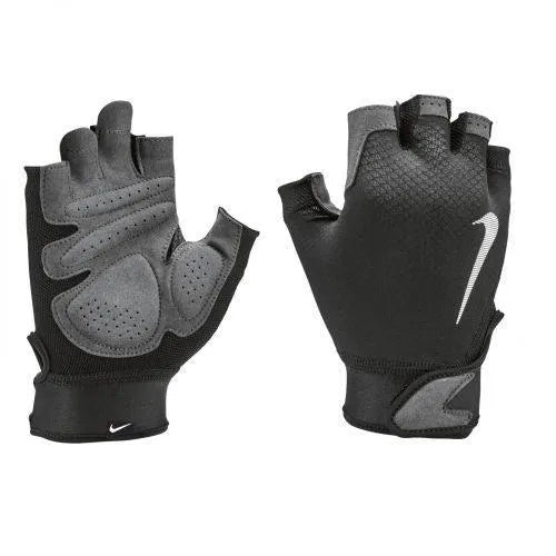Nike EQ NIKE MEN\'S ULTIMATE Fitness kesztyű - Sportmania.hu