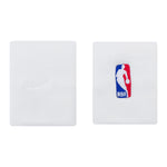 Nike EQ Nike NBA , felnőtt, fehér (2 db) Csukópánt Csuklószorító Csuklópánt - Sportmania.hu