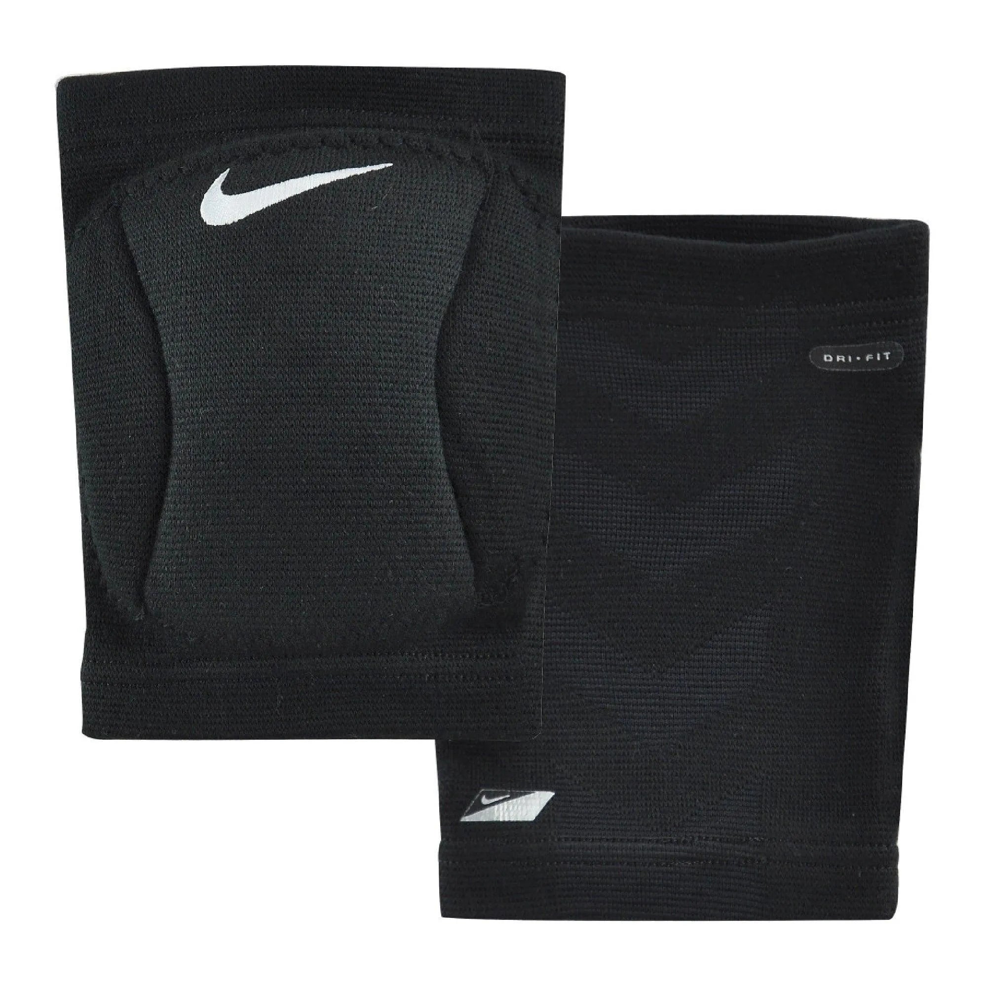 Nike EQ NIKE STREAK VOLLEYBALL KNEE PAD CE térdvédő - Sportmania.hu