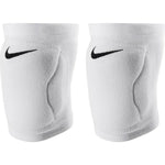 Nike EQ NIKE STREAK VOLLEYBALL Térdvédő