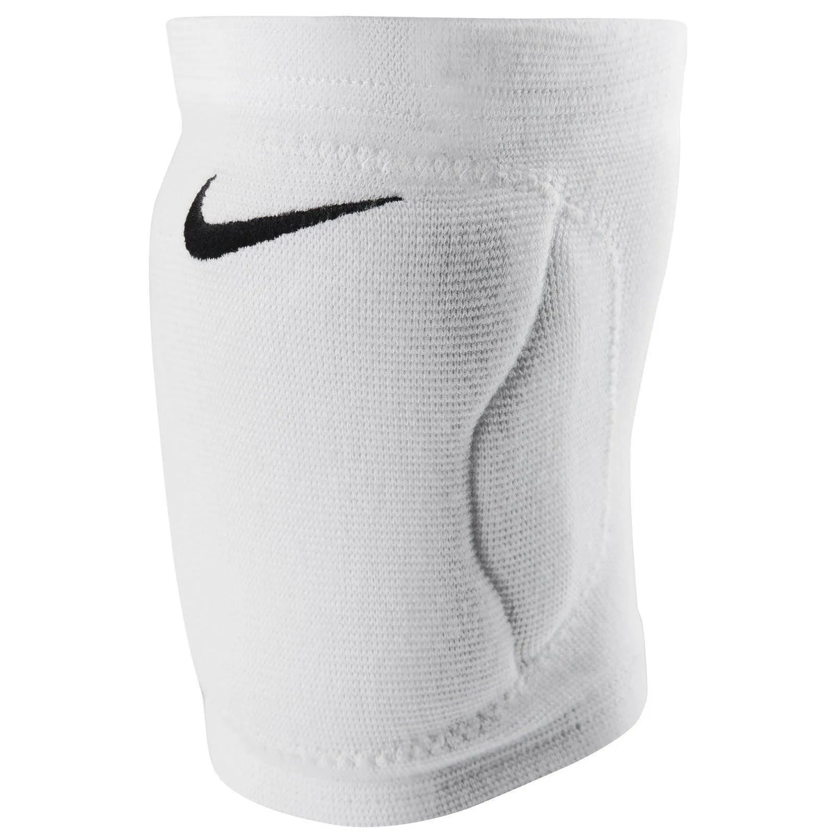 Nike EQ NIKE STREAK VOLLEYBALL Térdvédő