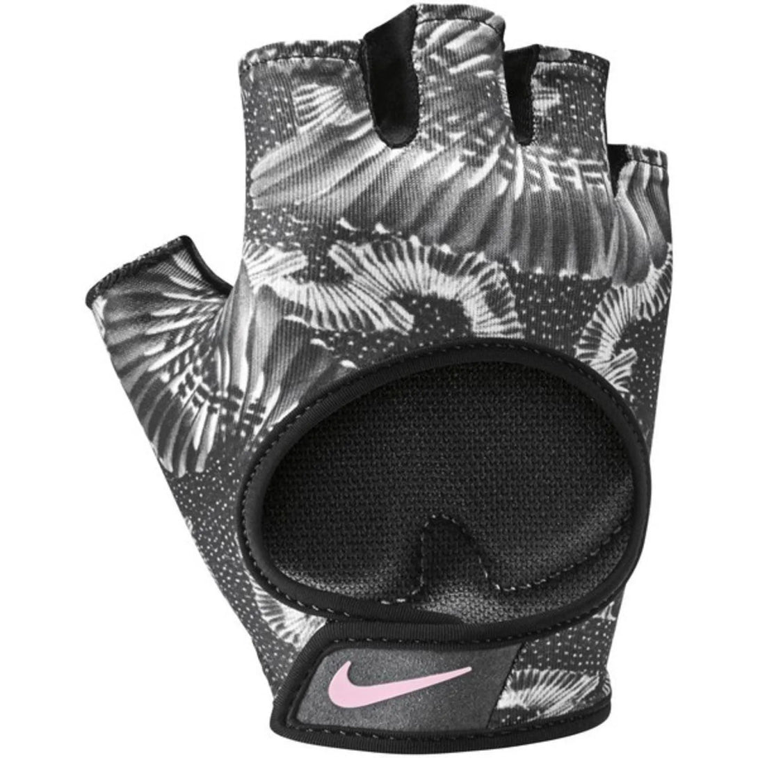 Nike EQ NIKE WOMEN Edzéssegítő - Sportmania.hu
