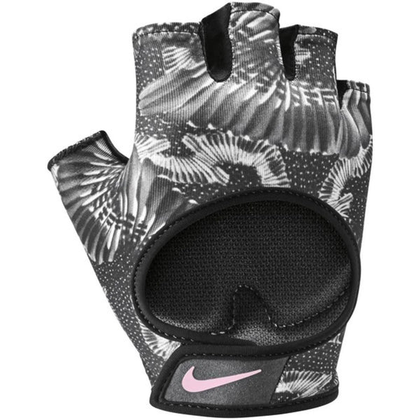 Nike EQ NIKE WOMEN Edzéssegítő - Sportmania.hu