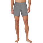 Nike Essential 5 M 051 Swim Shorts férfi rövidnadrág NESSF560051