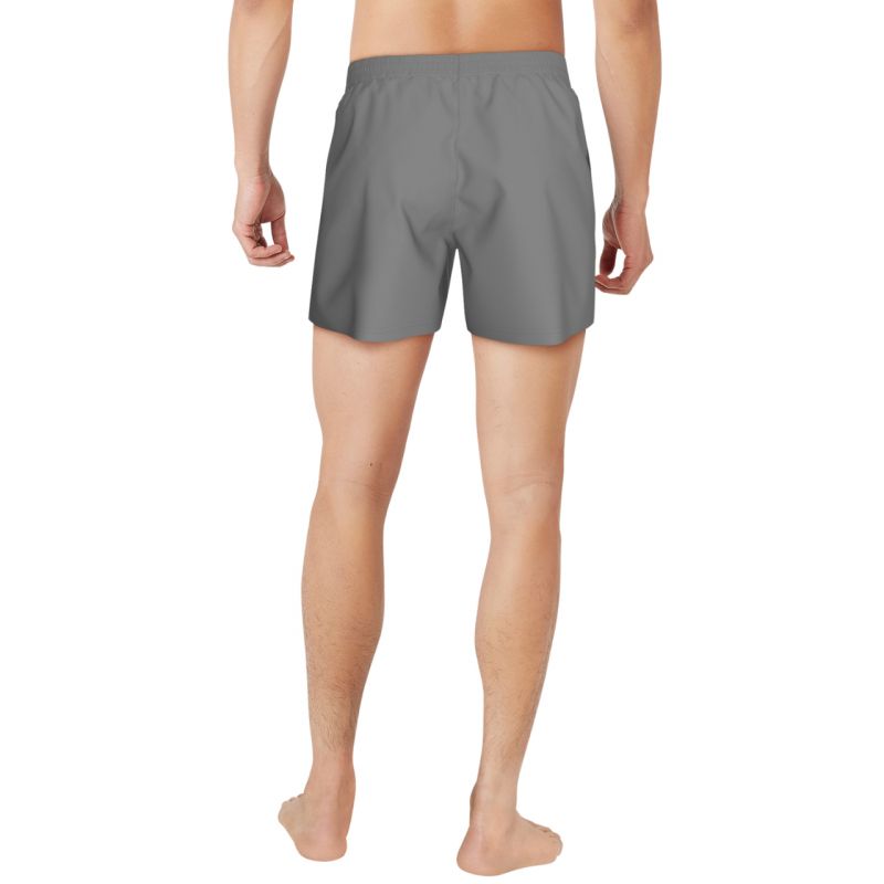 Nike Essential 5 M 051 Swim Shorts férfi rövidnadrág NESSF560051