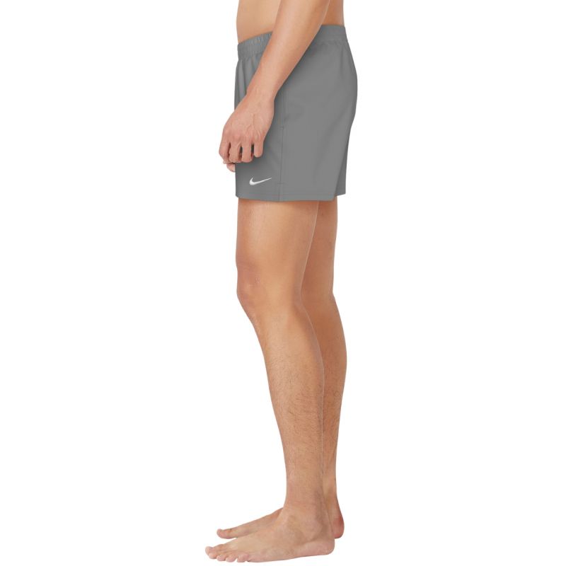 Nike Essential 5 M 051 Swim Shorts férfi rövidnadrág NESSF560051