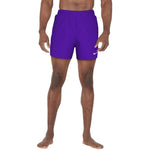 Nike Essential 5 M 536 Swim Shorts férfi rövidnadrág NESSF560536