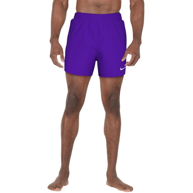 Nike Essential 5 M 536 Swim Shorts férfi rövidnadrág NESSF560536
