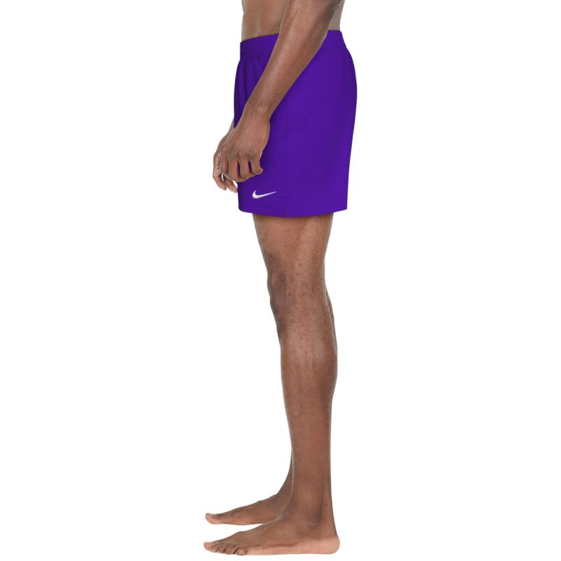 Nike Essential 5 M 536 Swim Shorts férfi rövidnadrág NESSF560536