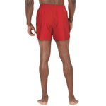 Nike Essential 5 M 614 Swim Shorts férfi rövidnadrág NESSF560614