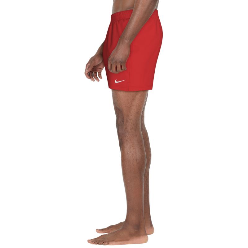 Nike Essential 5 M 614 Swim Shorts férfi rövidnadrág NESSF560614