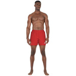 Nike Essential 5 M 614 Swim Shorts férfi rövidnadrág NESSF560614