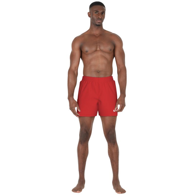 Nike Essential 5 M 614 Swim Shorts férfi rövidnadrág NESSF560614