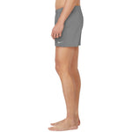 Nike Essential 5 M NESSF560 051 Swim Shorts fürdőnadrág - Sportmania.hu