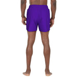 Nike Essential 5 M NESSF560 536 Swim Shorts fürdőnadrág - Sportmania.hu