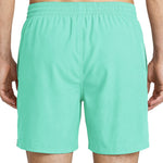 Nike Essential 5 Swim menta férfi rövidnadrág NESSF560468