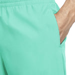 Nike Essential 5 Swim menta férfi rövidnadrág NESSF560468
