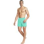 Nike Essential 5 Swim menta férfi rövidnadrág NESSF560468