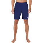 Nike Essential 7 M 440 Swim Shorts férfi rövidnadrág NESSF559440