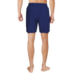 Nike Essential 7 M 440 Swim Shorts férfi rövidnadrág NESSF559440