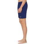Nike Essential 7 M NESSF559 440 Swim Shorts fürdőnadrág - Sportmania.hu
