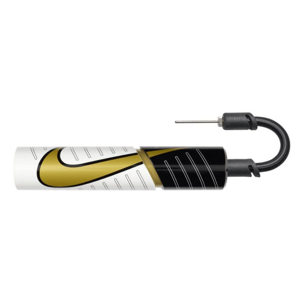 Nike Essential Ball Pump 92800618541 Kiegészítők