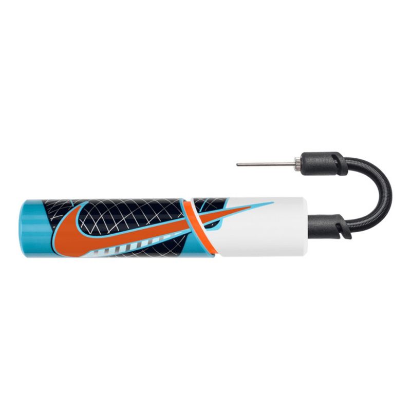 Nike Essential Ball Pump 92800618542 Kiegészítők