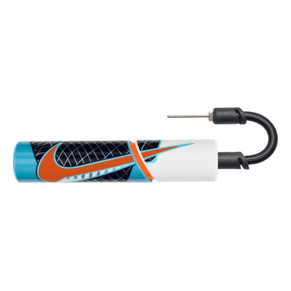Nike Essential Ball Pump 92800618542 Kiegészítők