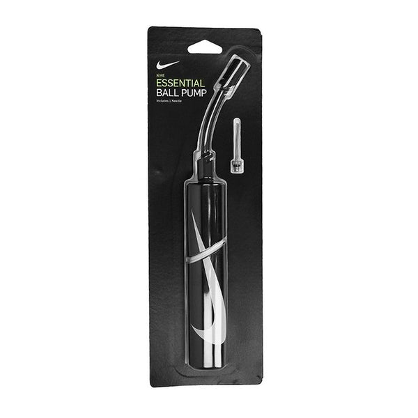 Nike Essential Ball Pump NKJ02-027 Kiegészítők