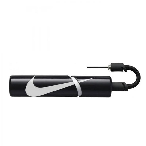 Liga Sport NIKE ESSENTIAL BALL PUMP Egyéb - Sportmania.hu