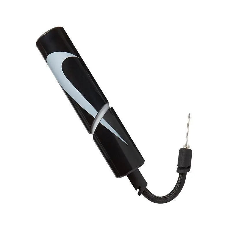 Liga Sport NIKE ESSENTIAL BALL PUMP Egyéb - Sportmania.hu