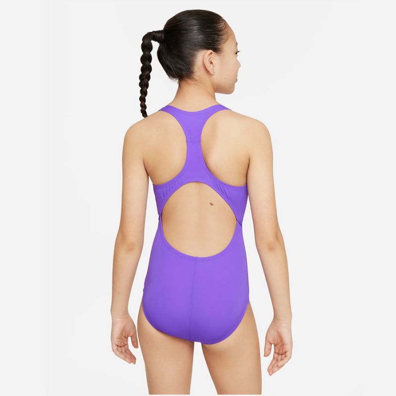 Nike Essential Jr Swimsuit NESSB711 519 Ruházat