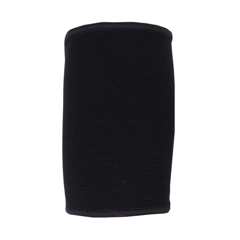 Nike Essential Knee Pads NVP06001 Volleyball Knee Pads Kiegészítők