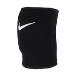 Nike Essential Knee Pads NVP06001 Volleyball térdvédő - Sportmania.hu