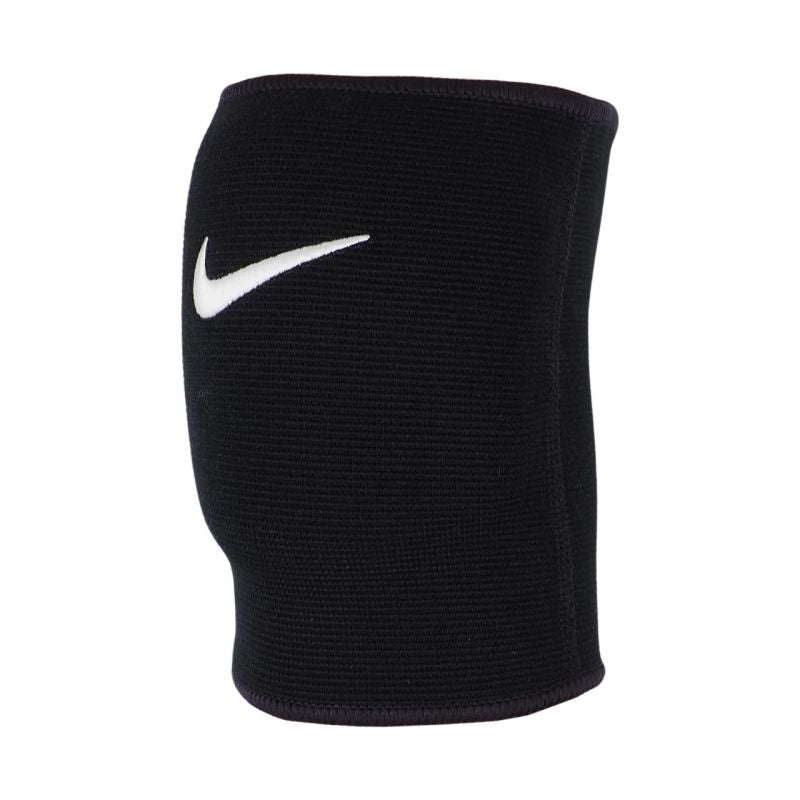 Nike Essential Knee Pads NVP06001 Volleyball térdvédő - Sportmania.hu