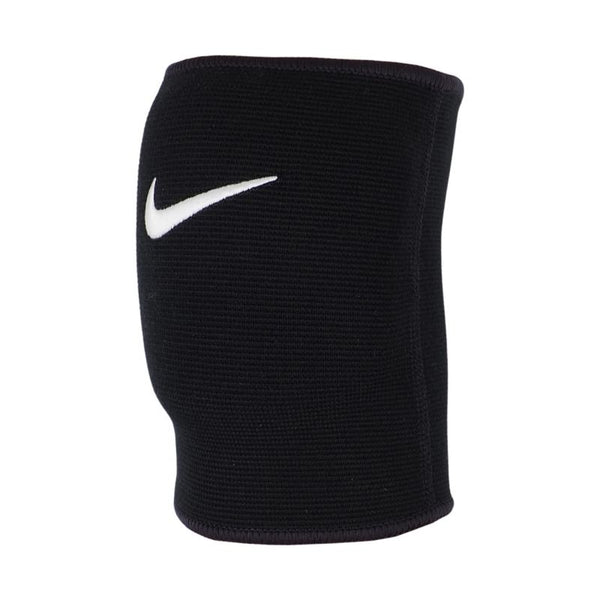 Nike Essential Knee Pads NVP06001 Volleyball térdvédő - Sportmania.hu