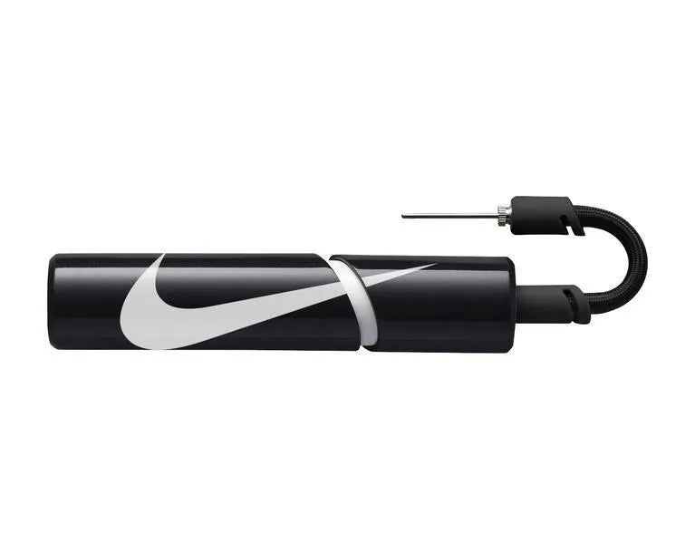 Nike Essential labda pumpa, fekete Egyéb - Sportmania.hu