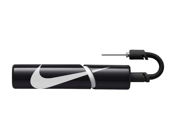 Nike Essential labda pumpa, fekete Egyéb - Sportmania.hu